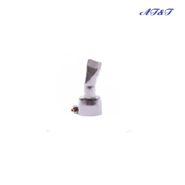 Đầu hàn khò 20mm model LST1600S